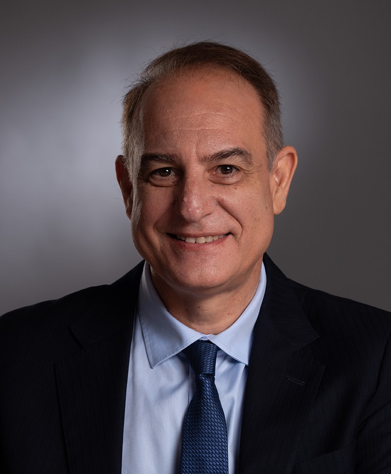 Innovación Disruptiva